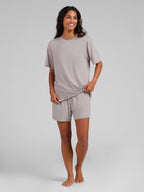Cloud Lounge Shorts