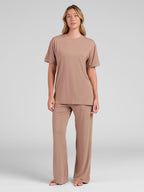 Cloud Lounge Pants