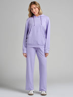 AllDayJersey™ Straight Leg Pants