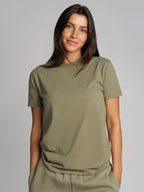 Basic Lightweight Tee
