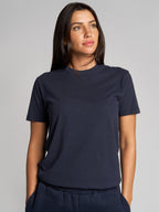 Basic Lightweight Tee - Pre Order