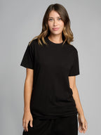 Basic Lightweight Tee - Pre Order
