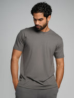 Basic Lightweight Tee 3-Pack