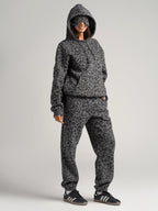 Airplane Mode Travel Sweatpants