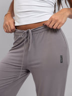 Cloud Lounge Pants - Pre-Order