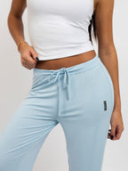 Cloud Lounge Pants - Pre-Order