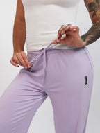 Cloud Lounge Pants - Pre-Order