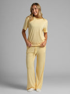 Cloud Lounge Pants