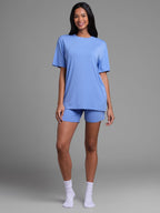 Cloud Lounge Shorts