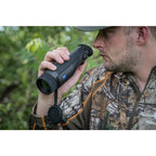 Zeiss DTI 1/19 Thermal Imaging Cameras
