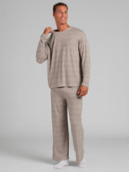 Cloud Lounge Long Sleeve Tee
