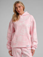 Camo Hoodie – Mega
