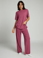 Cloud Lounge Pants - Pre-Order