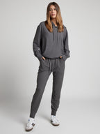 AllDayJersey™ Jogger