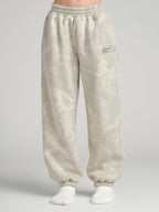 Camo Kids Sweatpants