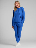 AllDayJersey™ Jogger