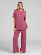 Cloud Lounge Pants