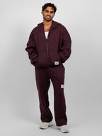 Affirmation Straight Leg Sweatpants