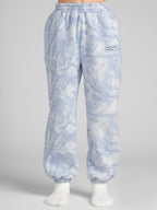 Camo Kids Sweatpants