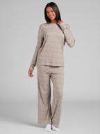 Cloud Lounge Pants