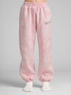Camo Kids Sweatpants