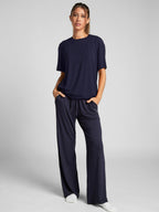 Cloud Lounge Pants - Pre-Order