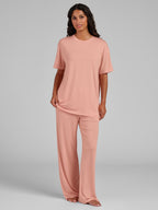 Cloud Lounge Pants