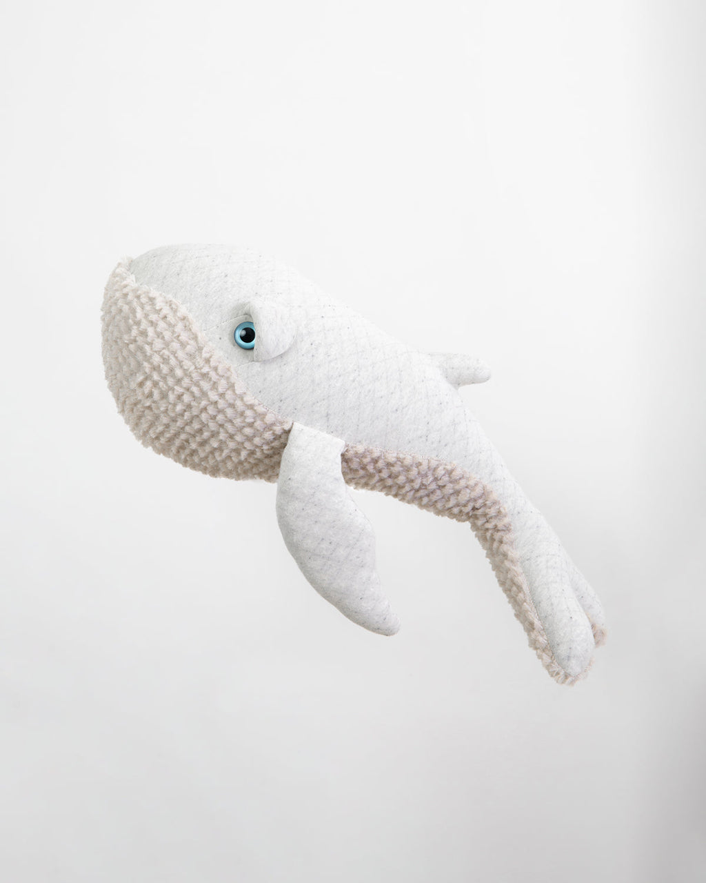The Whale