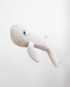 The Whale