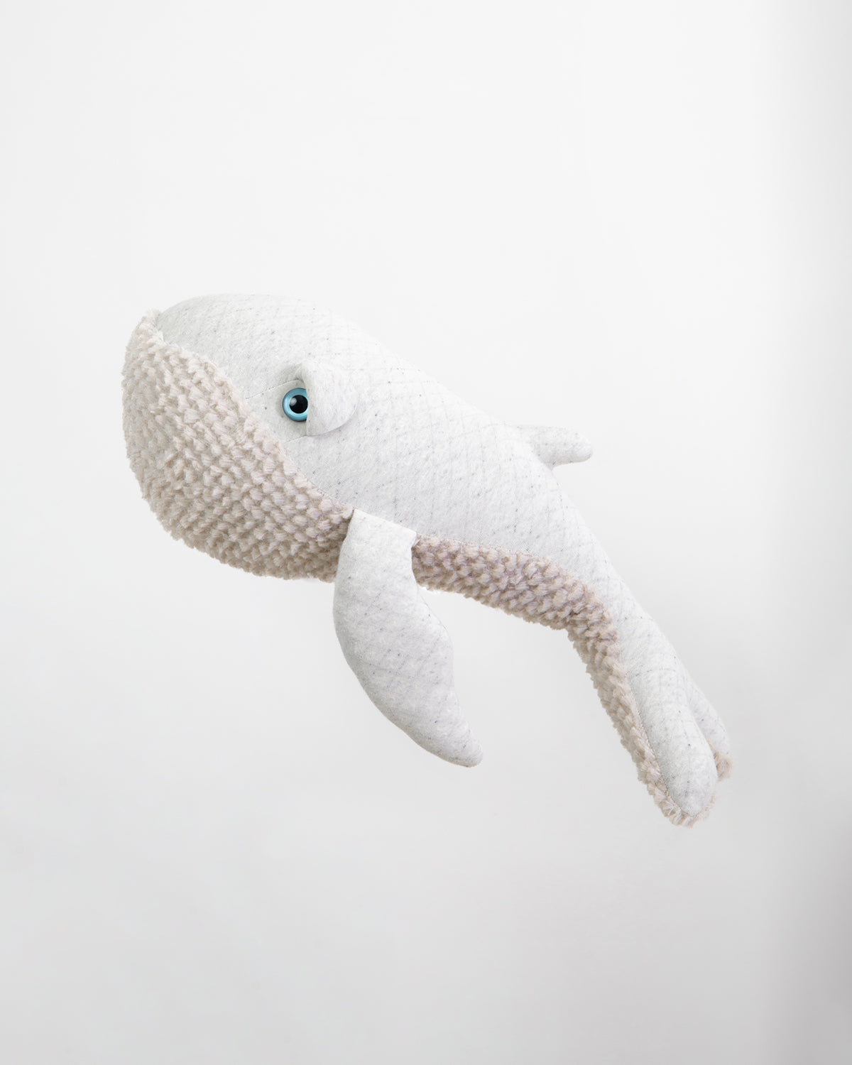 The Whale
