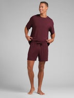 Cloud Lounge Shorts