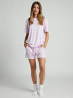 Cloud Lounge Tee