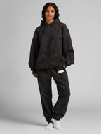Camo Sweatpants