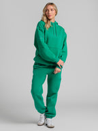 Airplane Mode Travel Sweatpants
