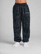 Camo Kids Sweatpants