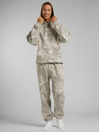 Camo Sweatpants