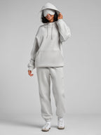 Airplane Mode Travel Sweatpants