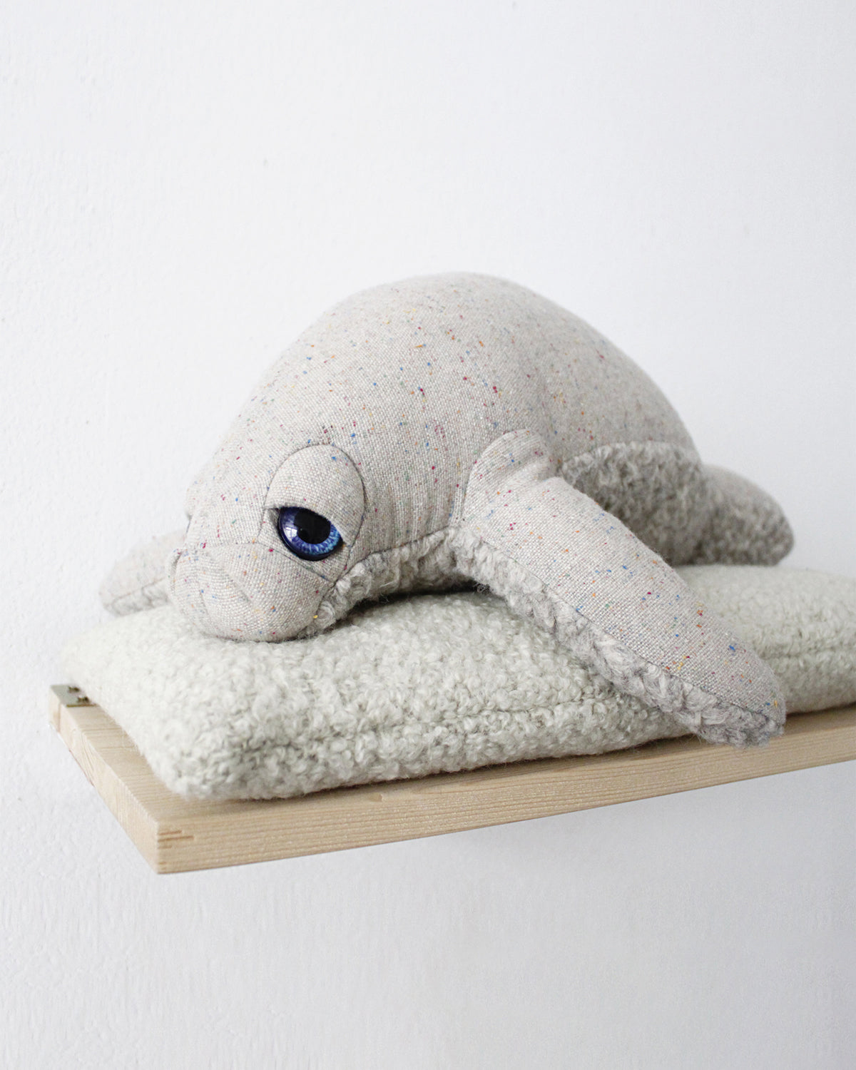 The Manatee