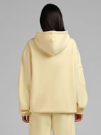 Airplane Mode Travel Zip Hoodie – Mega