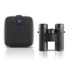 Zeiss Terra ED 10x32 Binocular