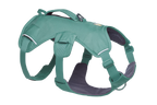 Web Master™ Dog Harness with Handle