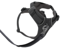 Front Range® Harness
