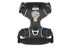 Front Range® Harness