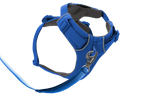 Front Range® Harness