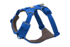 Front Range® Harness
