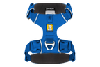 Front Range® Harness