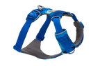 Front Range® Harness