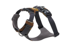 Front Range® Harness