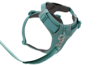 Front Range® Harness