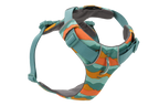 Front Range® Harness